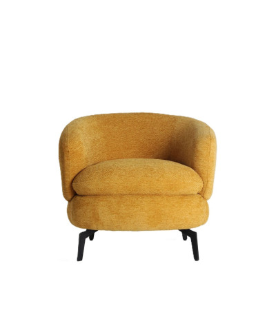 Poltrona Grenchen