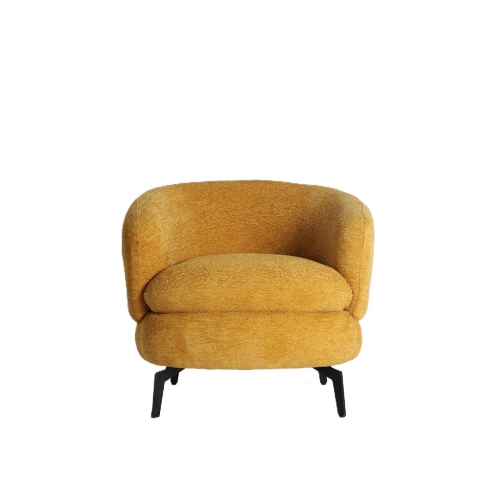 Armchair Grenchen