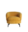 Poltrona Grenchen
