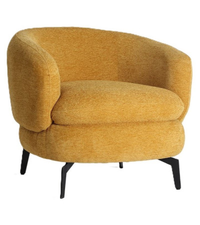 Poltrona Grenchen