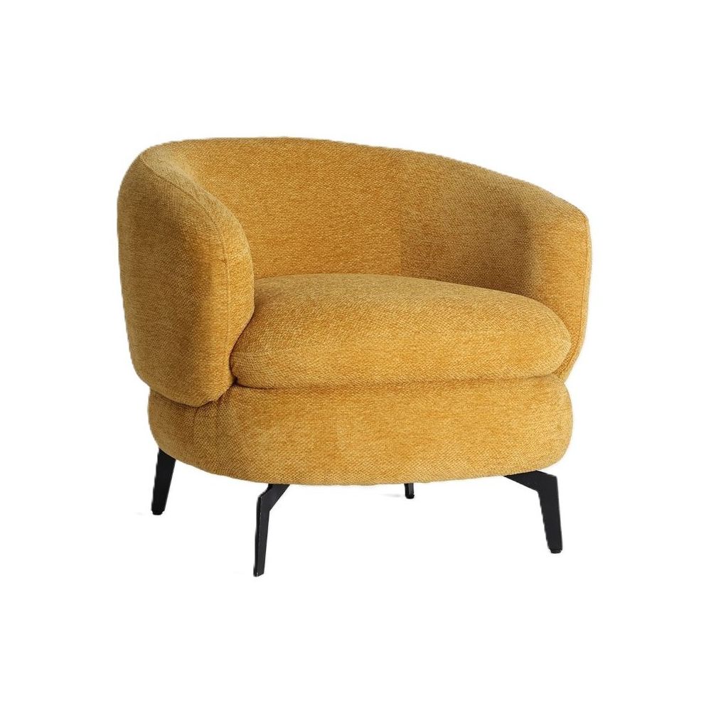 Poltrona Grenchen