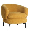 Poltrona Grenchen