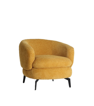 Poltrona Grenchen