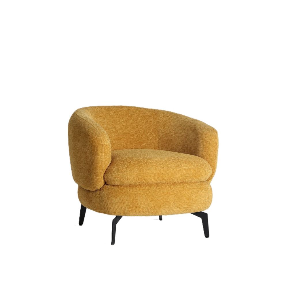 Armchair Grenchen
