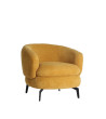 Poltrona Grenchen