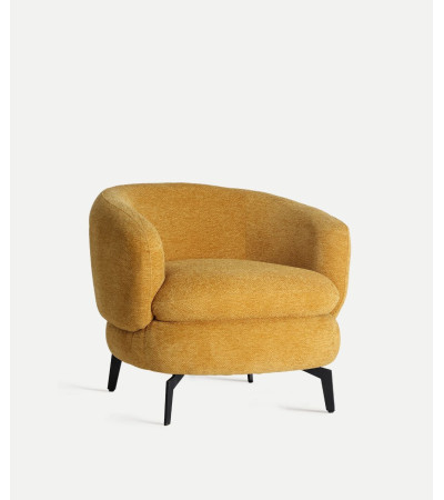 Poltrona Grenchen