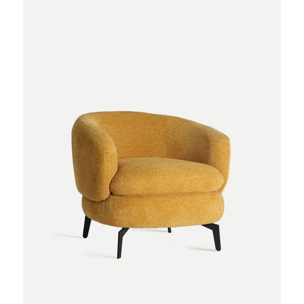 Armchair Grenchen