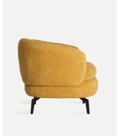 Armchair Grenchen