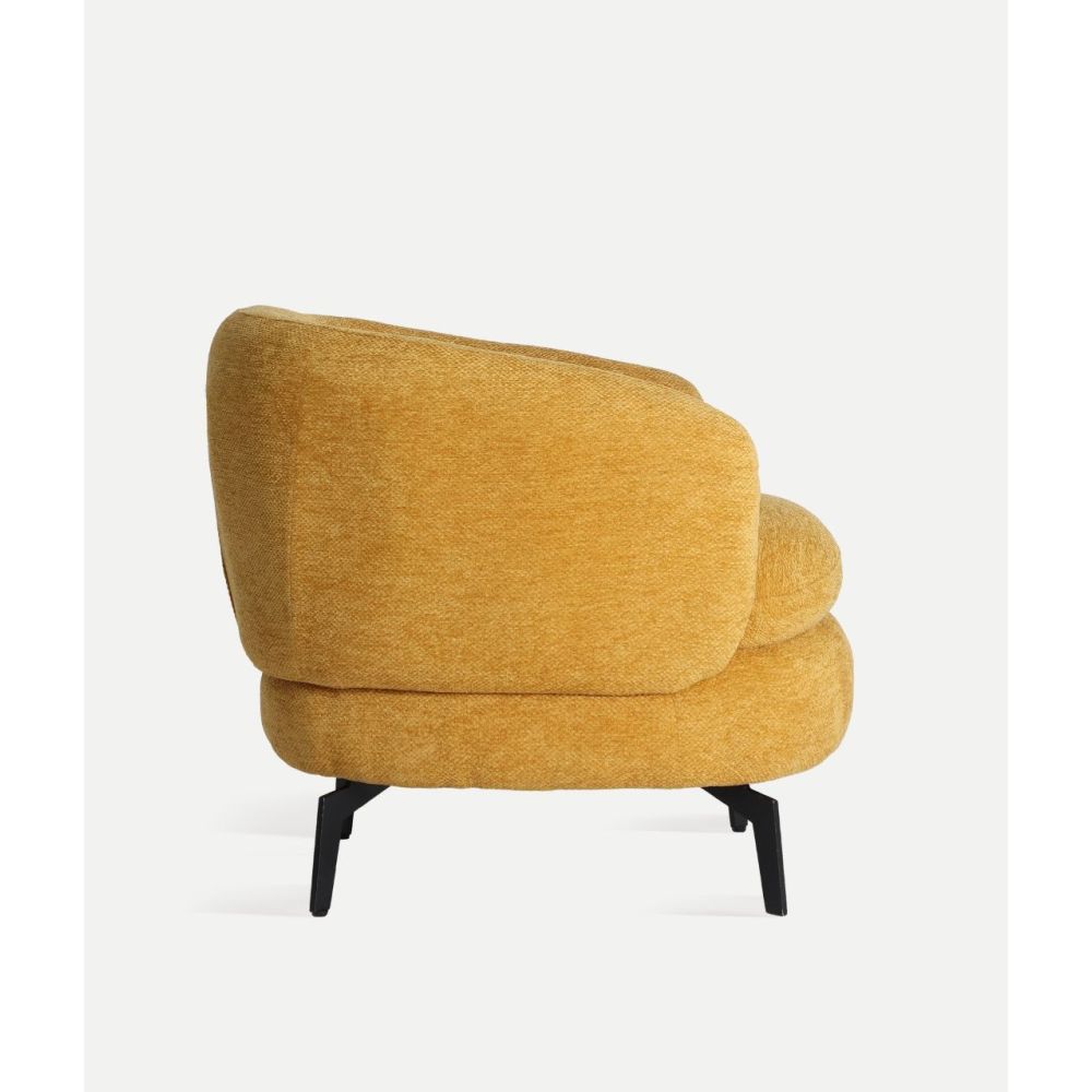 Poltrona Grenchen