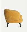 Armchair Grenchen