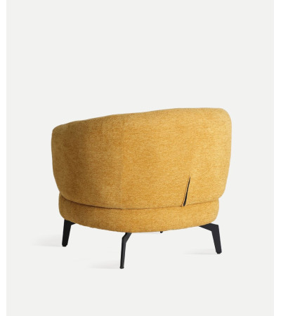 Poltrona Grenchen