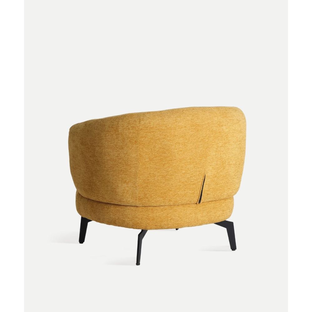 Poltrona Grenchen
