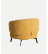 Poltrona Grenchen