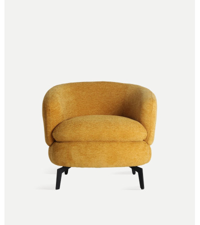 Armchair Grenchen