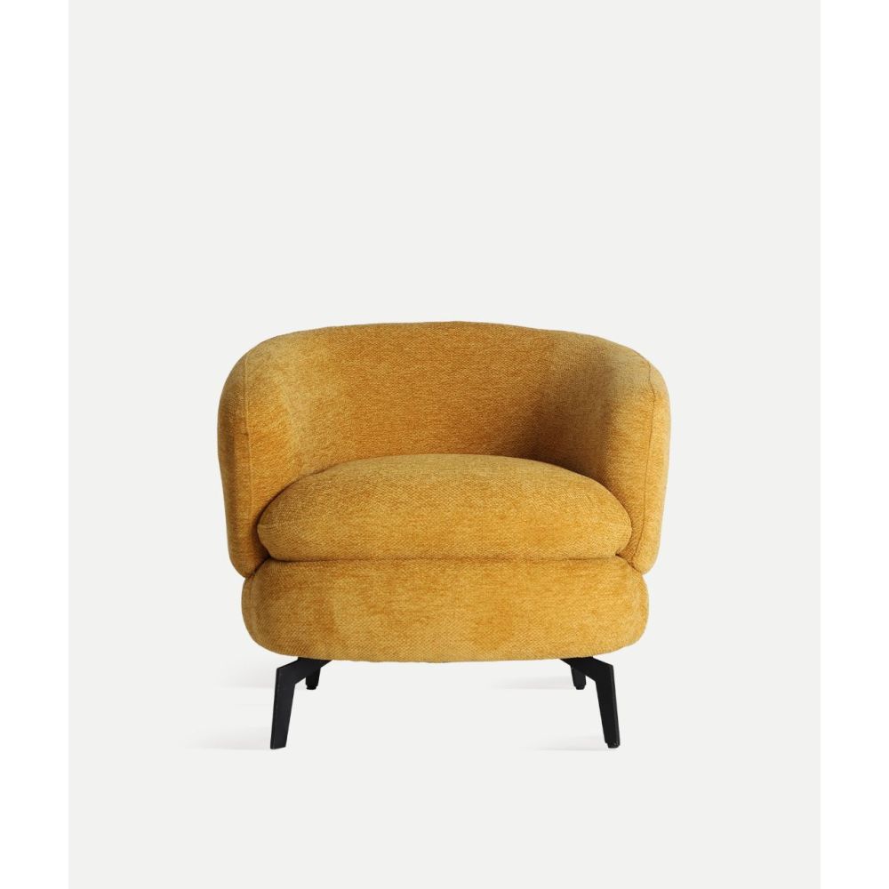Poltrona Grenchen