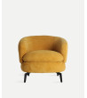 Armchair Grenchen