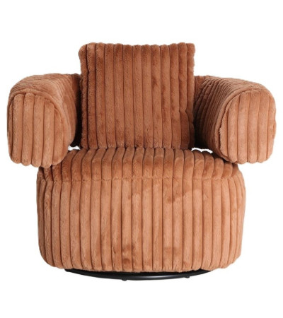 Armchair Marnay
