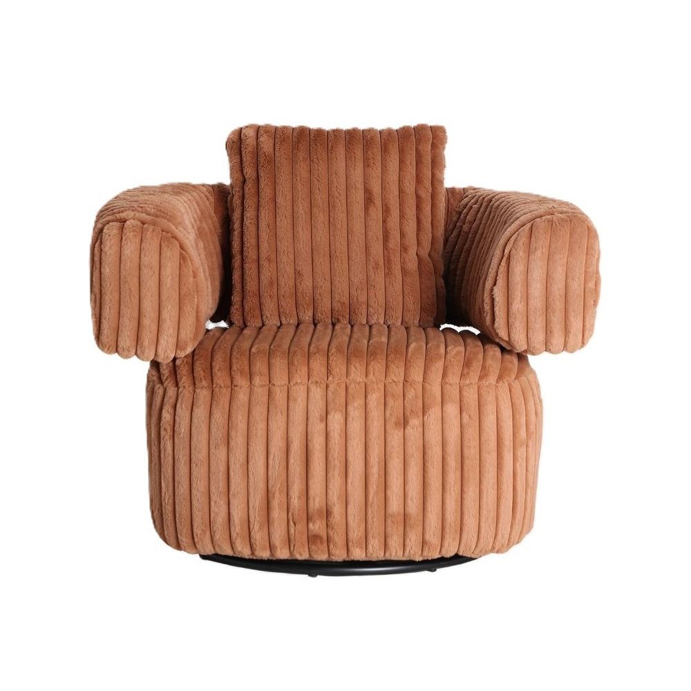 Armchair Marnay