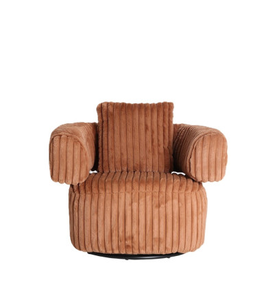 Armchair Marnay