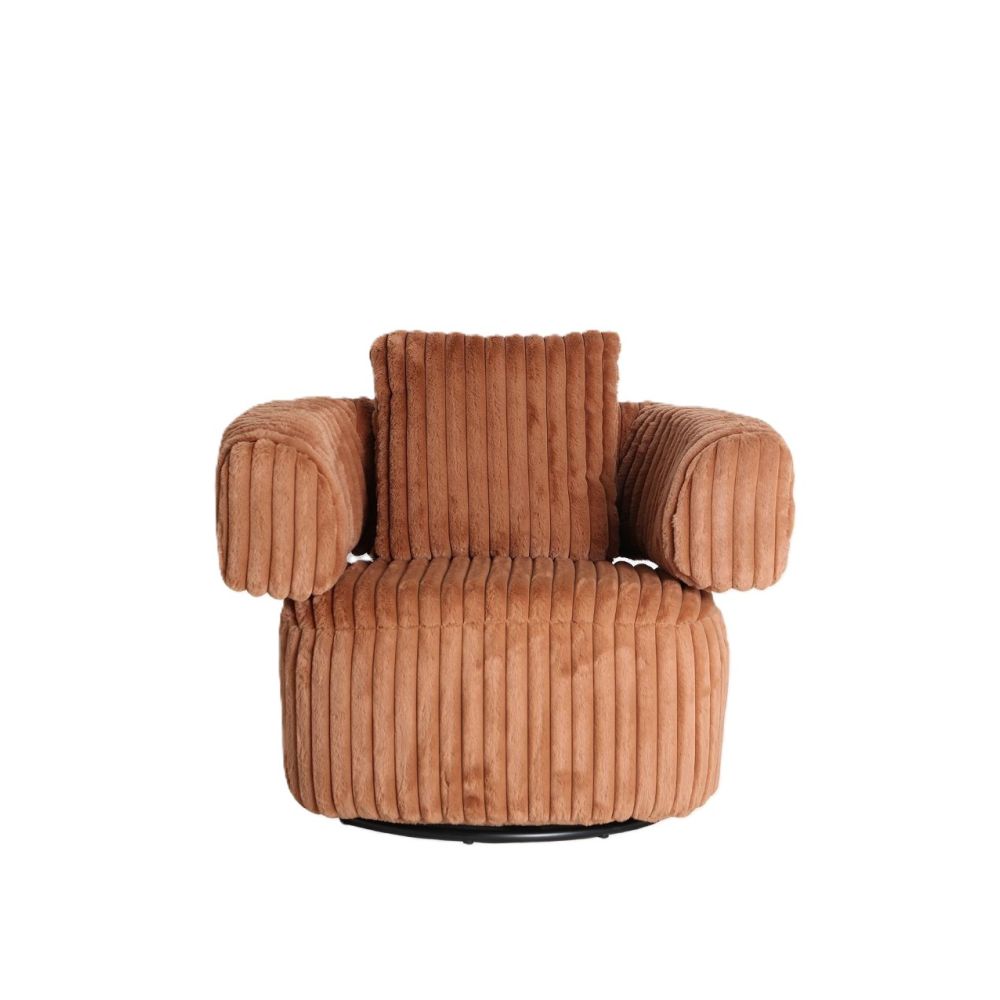 Armchair Marnay