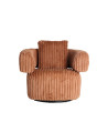 Armchair Marnay