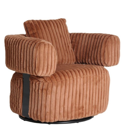 Armchair Marnay