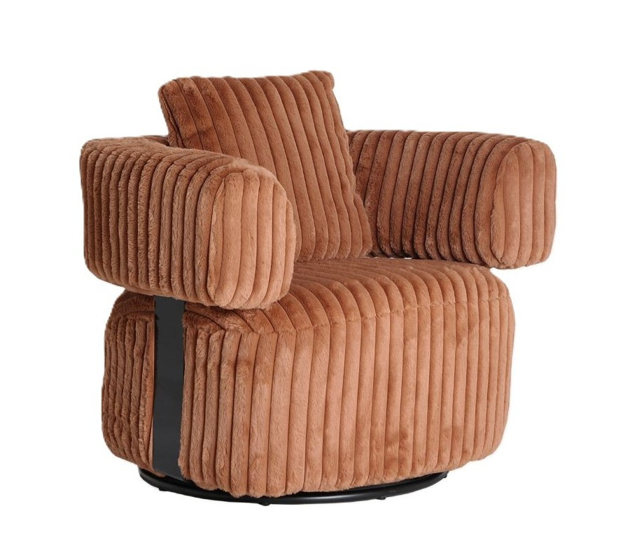 Armchair Marnay