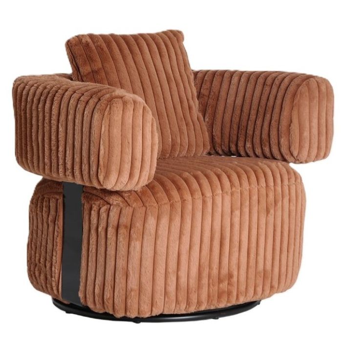 Armchair Marnay