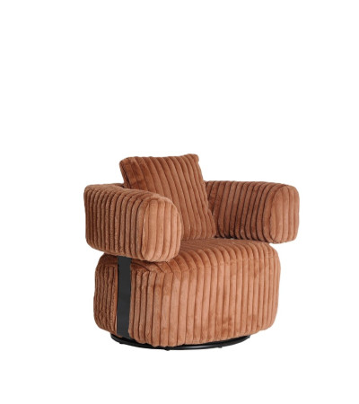 Armchair Marnay