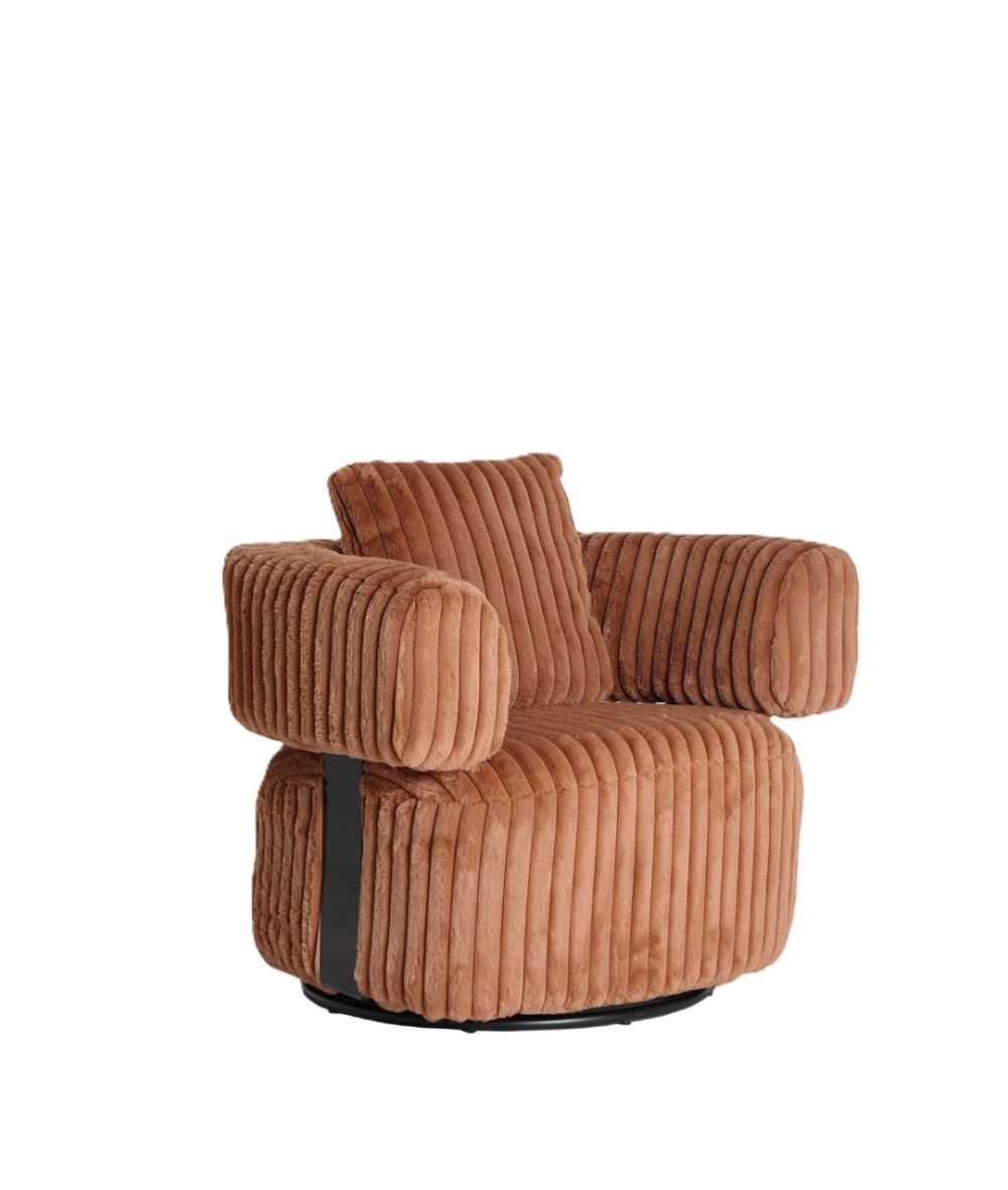 Armchair Marnay