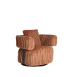 Armchair Marnay