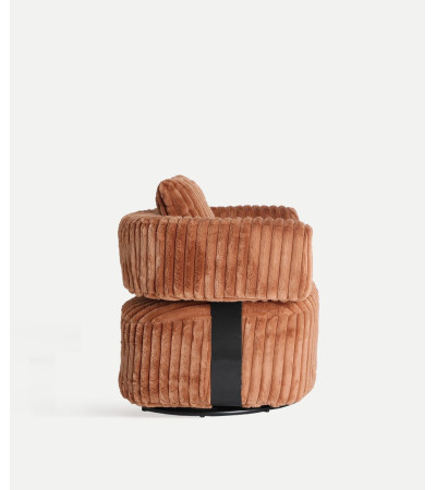 Armchair Marnay