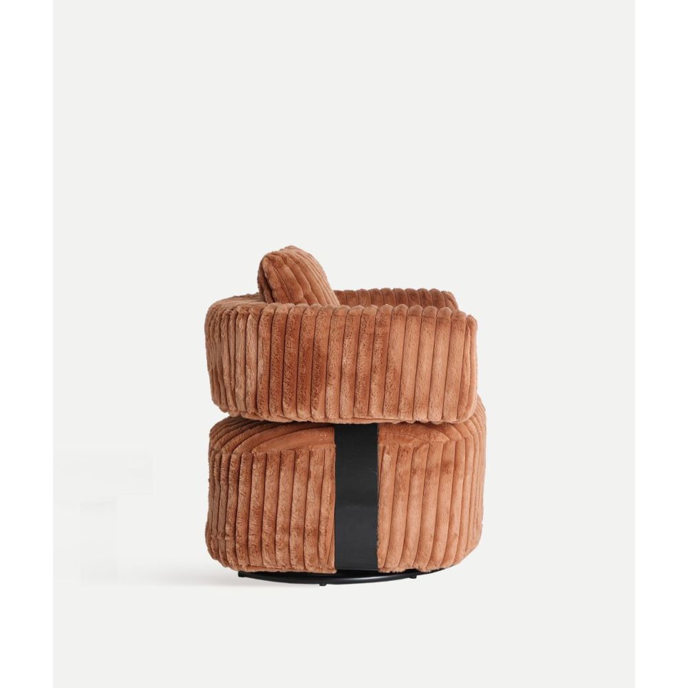 Armchair Marnay
