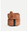Armchair Marnay