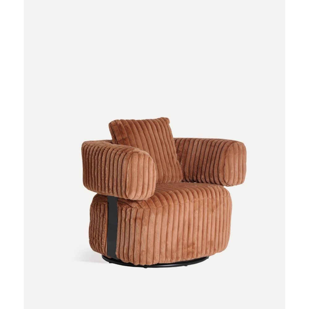 Armchair Marnay