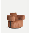 Armchair Marnay