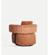 Armchair Marnay