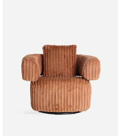 Armchair Marnay