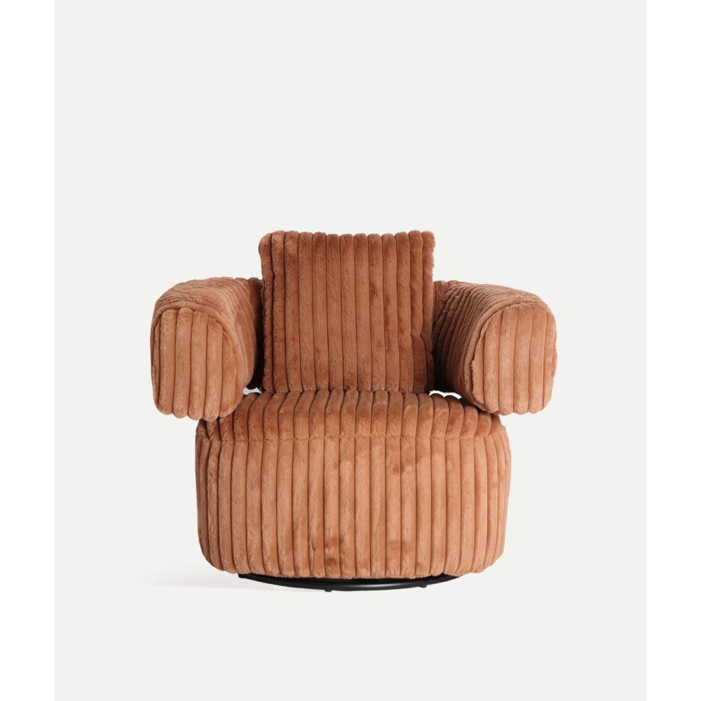 Armchair Marnay