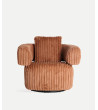 Armchair Marnay