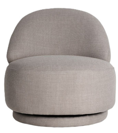 Poltrona Louhans