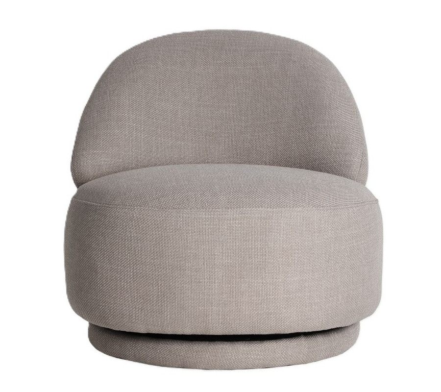 Poltrona Louhans