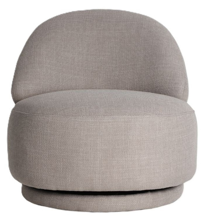Poltrona Louhans