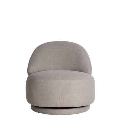 Poltrona Louhans