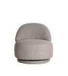 Armchair Louhans