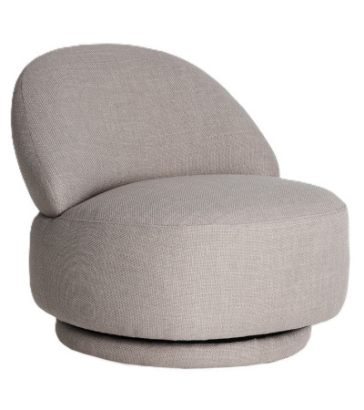 Poltrona Louhans