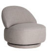 Poltrona Louhans