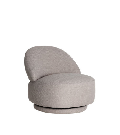 Poltrona Louhans