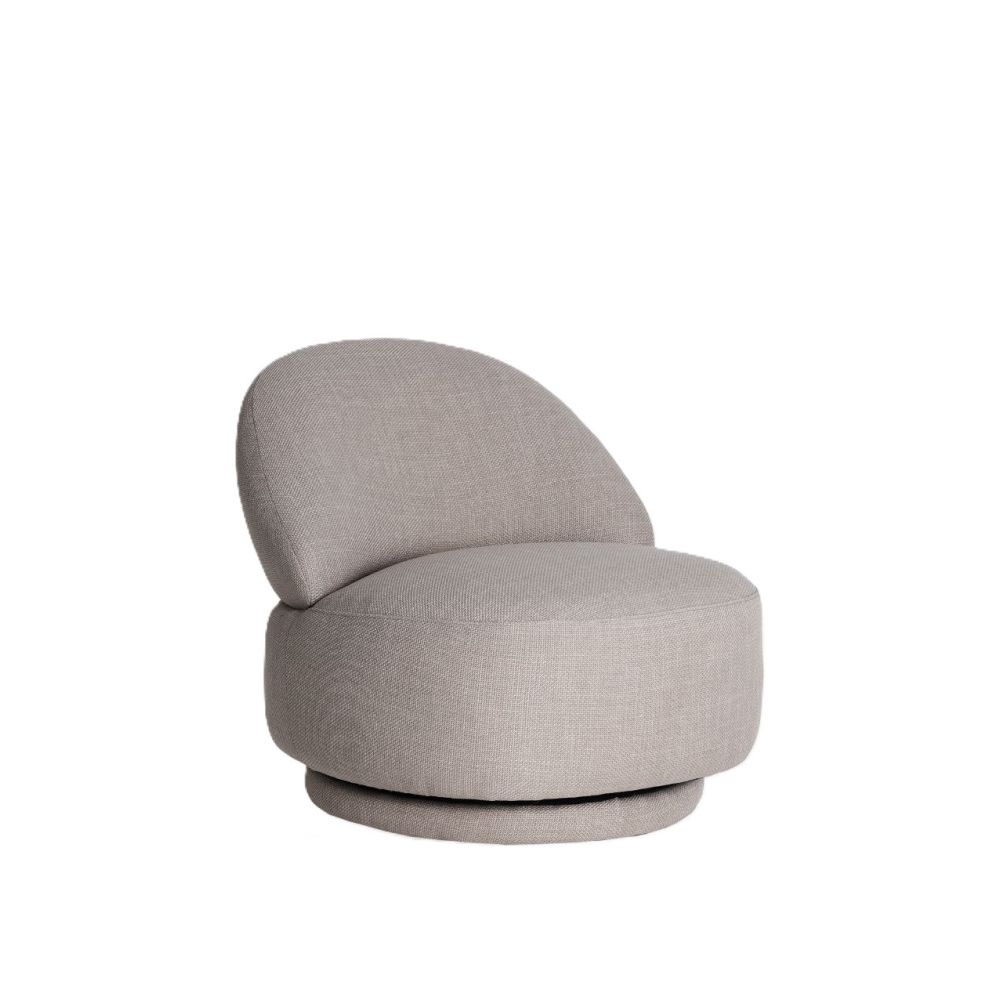 Poltrona Louhans