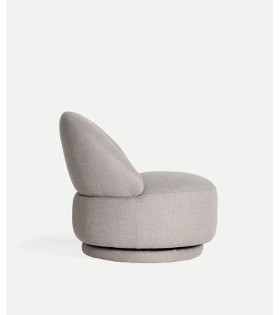 Armchair Louhans